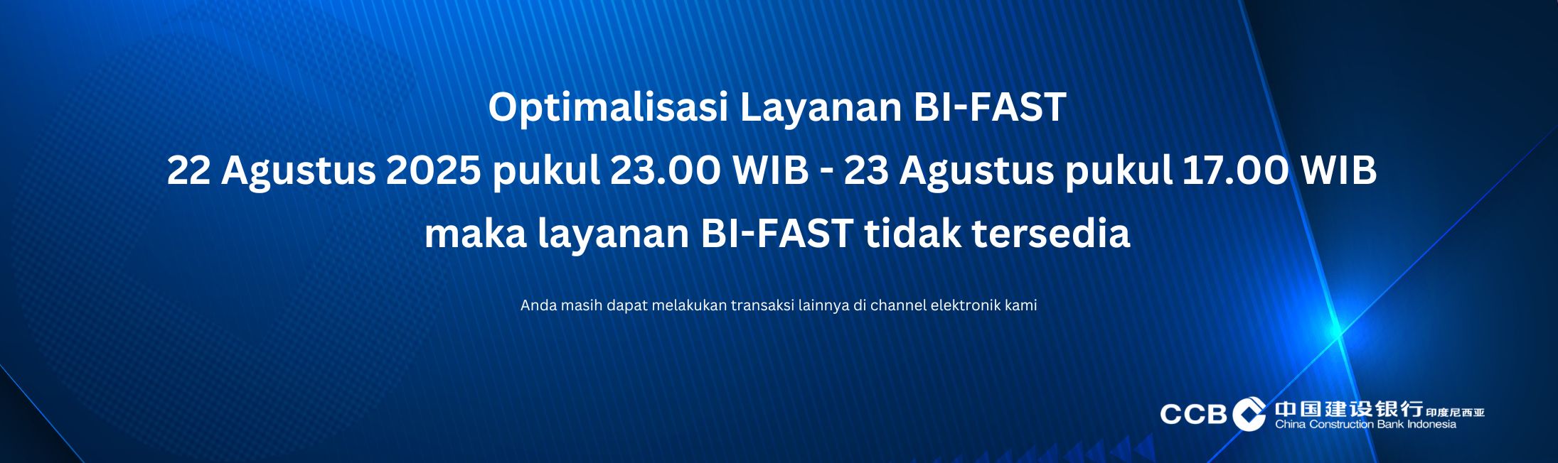 BI Fast maintenance ID.jpg
